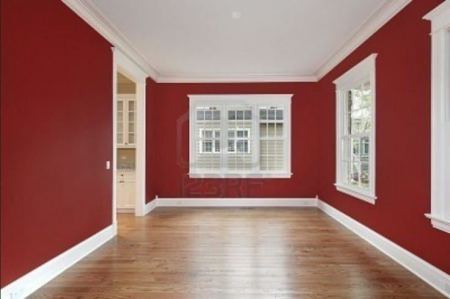 معلم دهانات داخلية دهانات حوائط جدران غرف نوم غرف اطفال صالات مطابخ تصاميم حديثة